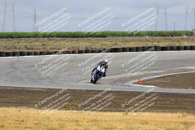media/Apr-26-2025-Lets Ride (Sat) [[4954f83cdc]]/Group C/Offramp/